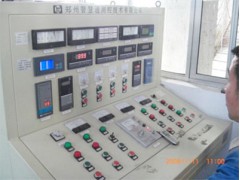 (yng)10Tȼú朗l偠tϵy(tng)
