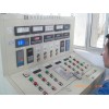 (yng)10Tȼú朗l偠tϵy(tng)