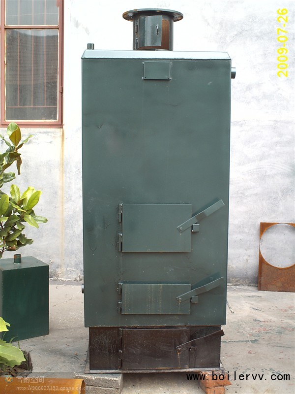 偠t(ji)偠t