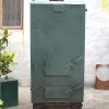 偠t(ji)偠t