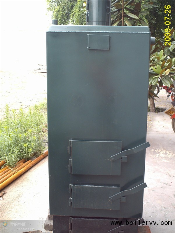 偠t(ji)偠t