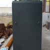 偠t(ji)偠t