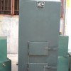 偠t(ji)偠t