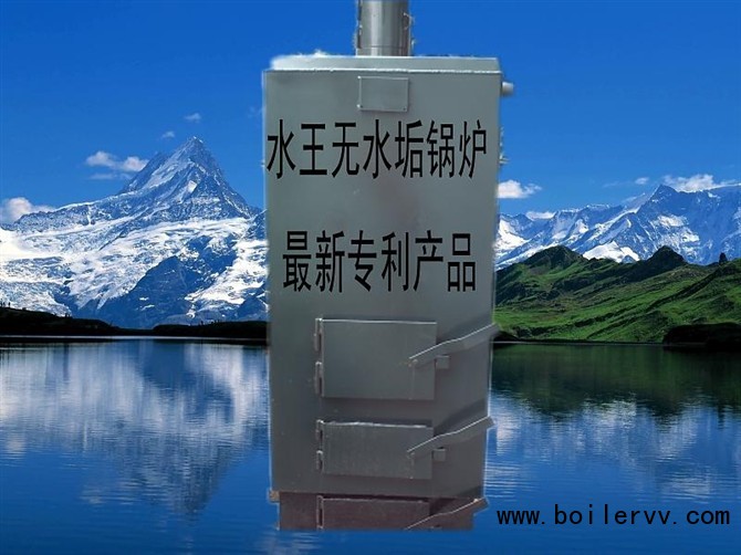 偠t(ji)偠t