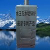 偠t(ji)偠t