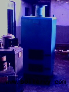 偠t(ji)偠t