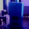 偠t(ji)偠t