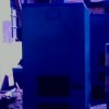 偠t(ji)偠t