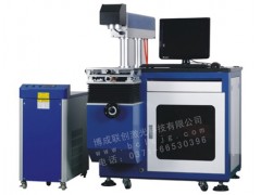 CO2(bio)C(j)