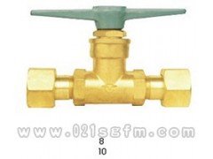 QJT200-8/10w·y