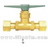 QJT200-8/10w·y