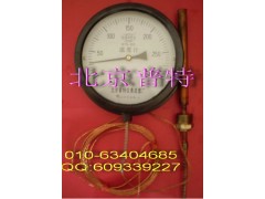 WTZ280偠tʽضӋ(j)ָᘜضȱ