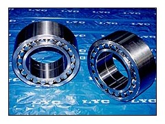 |ݸF(xin)؛(yng)TIMKEN͸ߜS/TIMKENS