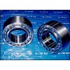 |ݸF(xin)؛(yng)TIMKEN͸ߜS/TIMKENS