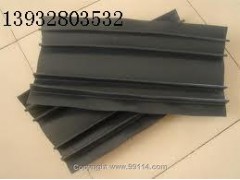 (yng)PVCֹˮ ʽֹˮ Nʽֹˮ