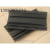 PVCֹˮ ʽֹˮ Nʽֹˮ