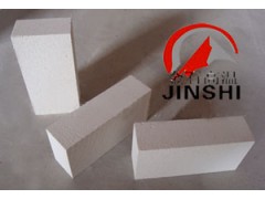 XͱމKʩ،õĘ(bio)(zhn)ͱĪ(li)ʯu