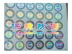 Θ(bio) D伤N