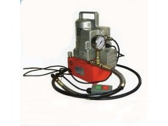 AͨP-300S늄ҺnCTE
