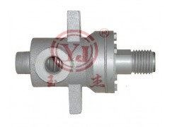 QS-YӡȾD(zhun)^