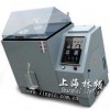 ϺRYϵ}FC(j)S-LP