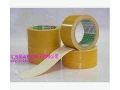pz p沼zƷ