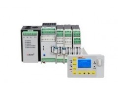 ARD3-250/MC늄(dng)C(j)o(h) R_(d)o(h)r(ji)