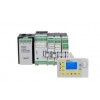 ARD3-250/MC늄(dng)C(j)o(h) R_(d)o(h)r(ji)