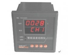 KARTM-1ضѲzx 1·ضѲzx a(chn)