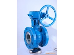 QV340H-16P΁݆vy