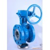 QV340H-16P΁݆vy