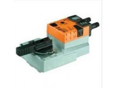 SRU24-SR-S SRU230-S늄(dng)yBELIMO