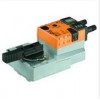 SRU24-SR-S SRU230-S늄(dng)yBELIMO
