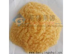 C100EDL(qing)Աϩϵ(yng)xӽQ(sh)֬
