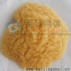 C100EDL(qing)Աϩϵ(yng)xӽQ(sh)֬