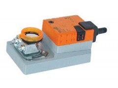BELIMO\NMU230SR  NMU230L(fng)T(zh)