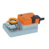 BELIMO\NMU230SR  NMU230L(fng)T(zh)