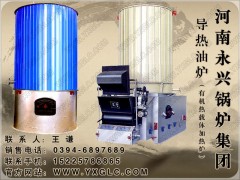 (yng)y偠t