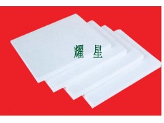 մwSXwS屣ذ
