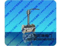 DQ41FP䓵͜y L(zhng)Uy Һy