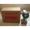 (yng)STD924/STD904f׃