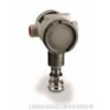 f׃STD924-A1A-00000-MB,SM,