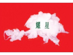 մwS 偠tɢ ͻwS