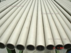 UNSN08904P䓹904LP䓹