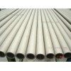 UNSN08904P䓹904LP䓹