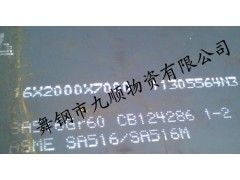 SA516GR60SA516GR60 ASME(bio)