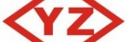 hعyT