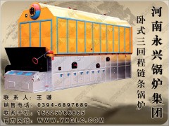 DZL朗l偠ttkgljt.com