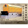 DZL朗l偠ttkgljt.com