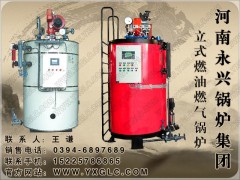 tkglc.com LSSȼͣ⣩偠t